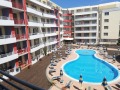 Продава 2-СТАЕН, област Бургас, к.к. Слънчев бряг • 87000 € / 170157.21 лв. • 87046300 1