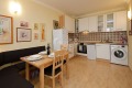Продава 2-СТАЕН, област Бургас, к.к. Слънчев бряг • 87000 € / 170157.21 лв. • 87046300 2