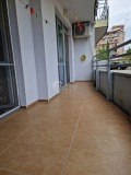 Продава 2-СТАЕН, област Бургас, к.к. Слънчев бряг • 87000 € / 170157.21 лв. • 87046300 14