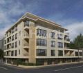 Продава 2-СТАЕН, град София, Кръстова вада • 172000 € / 336402.76 лв. • 72811054 1
