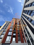 Продава 2-СТАЕН, град Варна, Левски 1 • 177990 € / 348118.18 лв. • 57405708 7