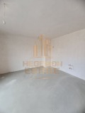 Продава 2-СТАЕН, град Варна, Левски 1 • 177990 € / 348118.18 лв. • 57405708 11