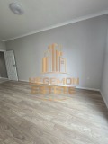 Продава 2-СТАЕН, град Варна, Левски 1 • 177990 € / 348118.18 лв. • 57405708 2