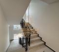 Продава 2-СТАЕН, град Варна, Левски 1 • 177990 € / 348118.18 лв. • 57405708 6