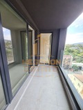 Продава 2-СТАЕН, град Варна, Левски 1 • 177990 € / 348118.18 лв. • 57405708 14