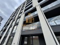 Продава 2-СТАЕН, град Варна, Левски 1 • 177990 € / 348118.18 лв. • 57405708 9