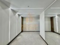 Продава 2-СТАЕН, град Варна, Левски 1 • 177990 € / 348118.18 лв. • 57405708 8