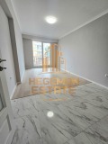 Продава 2-СТАЕН, град Варна, Левски 1 • 177990 € / 348118.18 лв. • 57405708 1