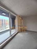 Продава 2-СТАЕН, град Варна, Левски 1 • 177990 € / 348118.18 лв. • 57405708 10