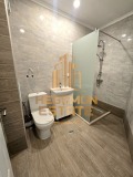 Продава 2-СТАЕН, град Варна, Левски 1 • 177990 € / 348118.18 лв. • 57405708 4