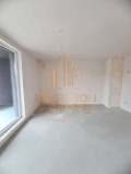 Продава 2-СТАЕН, град Варна, Левски 1 • 177990 € / 348118.18 лв. • 57405708 13