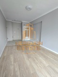 Продава 2-СТАЕН, град Варна, Левски 1 • 177990 € / 348118.18 лв. • 57405708 3