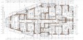 Продава 2-СТАЕН, град София, Левски • 122562 € / 239710.44 лв. • 85239209 6