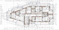 Продава 2-СТАЕН, град София, Левски • 122562 € / 239710.44 лв. • 85239209 4
