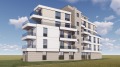 Продава 2-СТАЕН, град София, Левски • 122562 € / 239710.44 лв. • 85239209 2