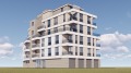 Продава 2-СТАЕН, град София, Левски • 122562 € / 239710.44 лв. • 85239209 1