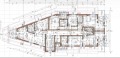 Продава 2-СТАЕН, град София, Левски • 122562 € / 239710.44 лв. • 85239209 3