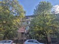 Продава 2-СТАЕН, град София, Западен парк • 127900 € / 250150.66 лв. • 59526729 1