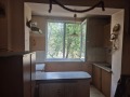 Продава 2-СТАЕН, град София, Западен парк • 127900 € / 250150.66 лв. • 59526729 4