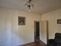 Продава 2-СТАЕН, град София, Западен парк • 127900 € / 250150.66 лв. • 59526729 2