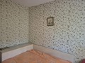 Продава 2-СТАЕН, град София, Западен парк • 127900 € / 250150.66 лв. • 59526729 3