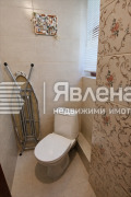 Продава  2-стаен област Бургас , гр. Свети Влас , 63 кв.м | 89148508 - изображение [4]