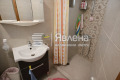 Продава  2-стаен област Бургас , гр. Свети Влас , 63 кв.м | 89148508 - изображение [3]