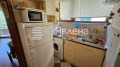 Продава  2-стаен област Бургас , гр. Свети Влас , 63 кв.м | 89148508 - изображение [10]