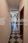 Продава  2-стаен област Бургас , гр. Свети Влас , 63 кв.м | 89148508 - изображение [5]