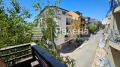 Продава  2-стаен област Бургас , гр. Свети Влас , 63 кв.м | 89148508 - изображение [9]