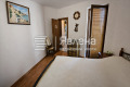 Продава  2-стаен област Бургас , гр. Свети Влас , 63 кв.м | 89148508 - изображение [6]