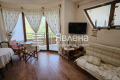 Продава  2-стаен област Бургас , гр. Свети Влас , 63 кв.м | 89148508 - изображение [2]