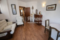 Продава  2-стаен област Бургас , гр. Свети Влас , 63 кв.м | 89148508