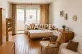 Продава  2-стаен град София , Борово , 96 кв.м | 93826627 - изображение [3]