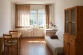 Продава  2-стаен град София , Борово , 96 кв.м | 93826627 - изображение [7]