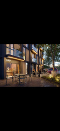 Продава  2-стаен град Варна , м-т Ален мак , 67 кв.м | 84683847 - изображение [8]