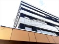 Продава  2-стаен град Пловдив , Кършияка , 70 кв.м | 24587134 - изображение [5]