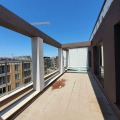 Продава  2-стаен град София , Малинова долина , 86 кв.м | 11853253 - изображение [8]