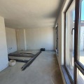 Продава  2-стаен град София , Малинова долина , 86 кв.м | 11853253 - изображение [6]
