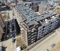 Продава  2-стаен град София , Малинова долина , 86 кв.м | 11853253 - изображение [15]