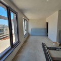 Продава  2-стаен град София , Малинова долина , 86 кв.м | 11853253 - изображение [5]