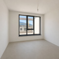 Продава  2-стаен град София , Малинова долина , 86 кв.м | 11853253 - изображение [4]