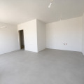 Продава  2-стаен град София , Малинова долина , 86 кв.м | 11853253 - изображение [3]