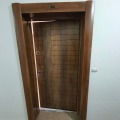 Продава  2-стаен град София , Малинова долина , 86 кв.м | 11853253 - изображение [13]
