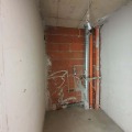 Продава  2-стаен град София , Малинова долина , 86 кв.м | 11853253 - изображение [10]