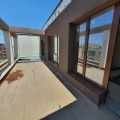 Продава  2-стаен град София , Малинова долина , 86 кв.м | 11853253 - изображение [7]