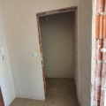 Продава  2-стаен град София , Малинова долина , 86 кв.м | 11853253 - изображение [11]
