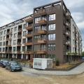 Продава  2-стаен град София , Малинова долина , 86 кв.м | 11853253 - изображение [17]