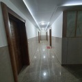 Продава  2-стаен град София , Малинова долина , 86 кв.м | 11853253 - изображение [12]