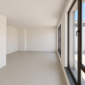 Продава  2-стаен град София , Малинова долина , 86 кв.м | 11853253 - изображение [2]